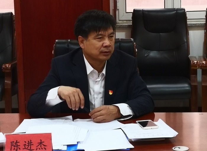 2019-10-30-14-24-1604321909096166.jpg 2019-10-30-14-24-1604321909096166.jpg