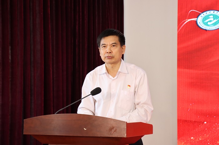 IMG_9279.JPG IMG_9279.JPG