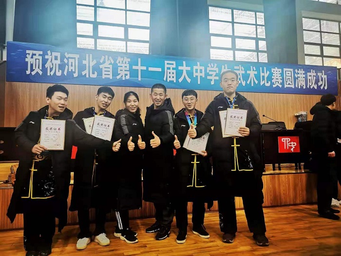 QQ图片20201222095438.jpg QQ图片20201222095438.jpg