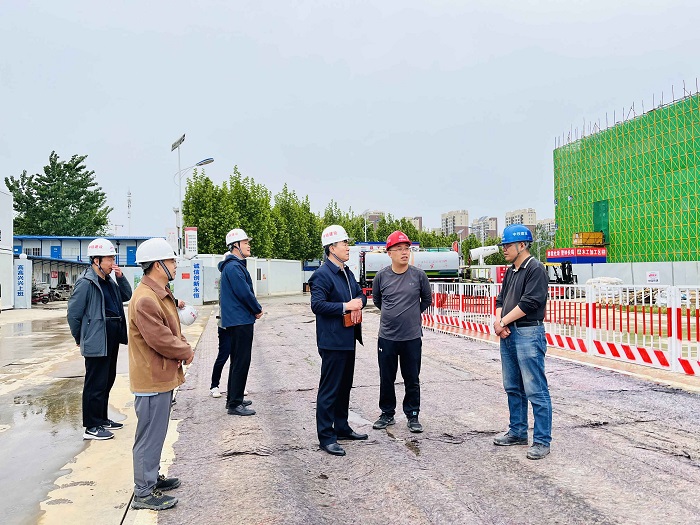 微信图片_20230505162931.jpg 微信图片_20230505162931.jpg