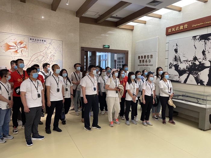 QQ图片20210622094600.jpg QQ图片20210622094600.jpg