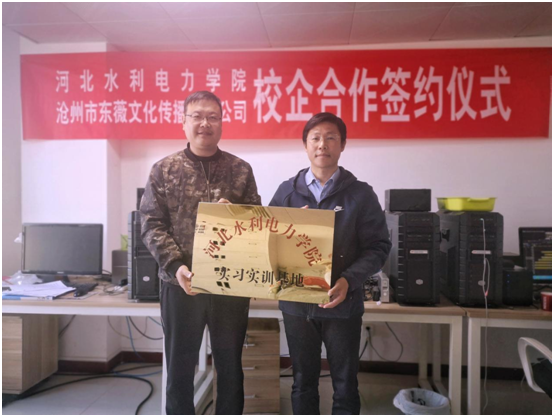 图片.png 图片.png