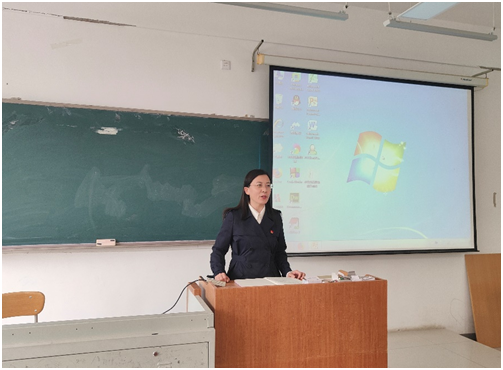 图片.png 图片.png