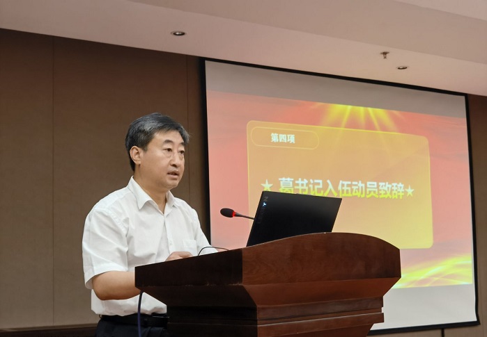 image017.jpg image017.jpg