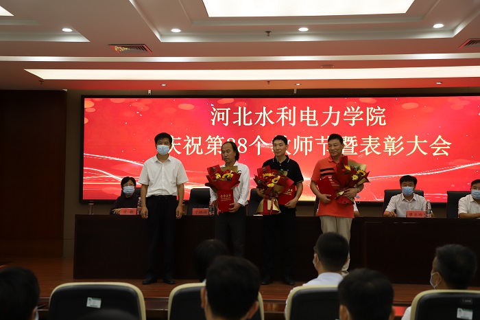 IMG_4903.JPG IMG_4903.JPG