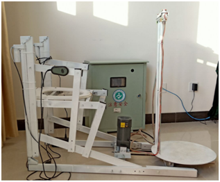 图片.png 图片.png