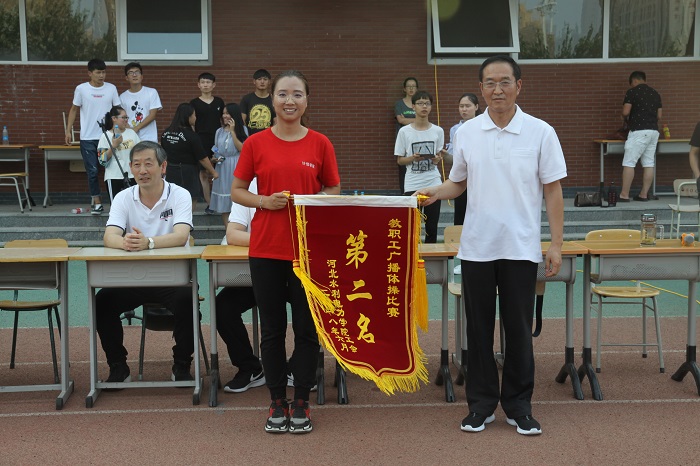 IMG_0116.JPG IMG_0116.JPG