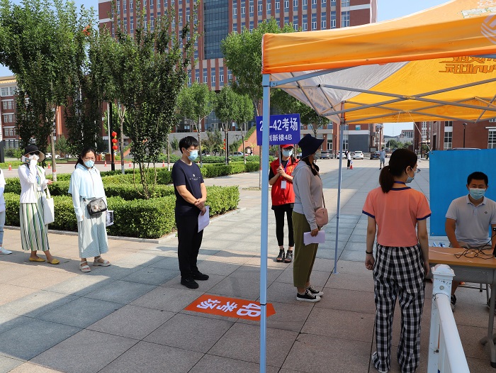 IMG_8659.JPG IMG_8659.JPG