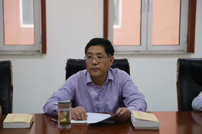 IMG_5645.JPG IMG_5645.JPG