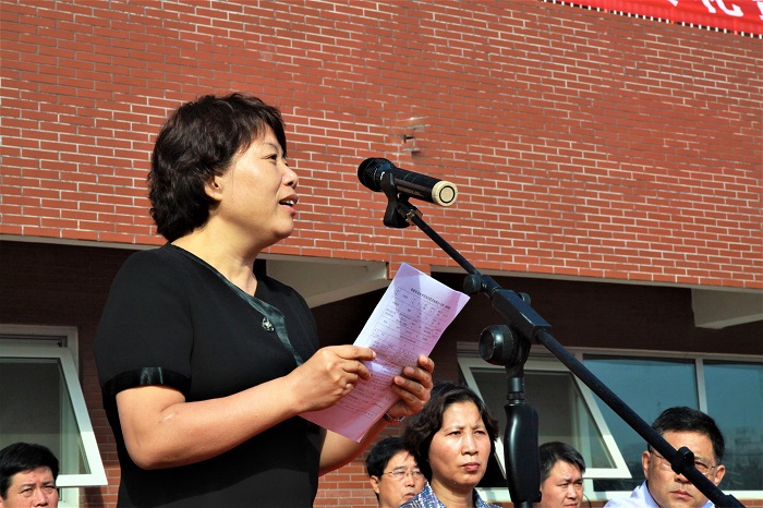 IMG_1055.JPG IMG_1055.JPG