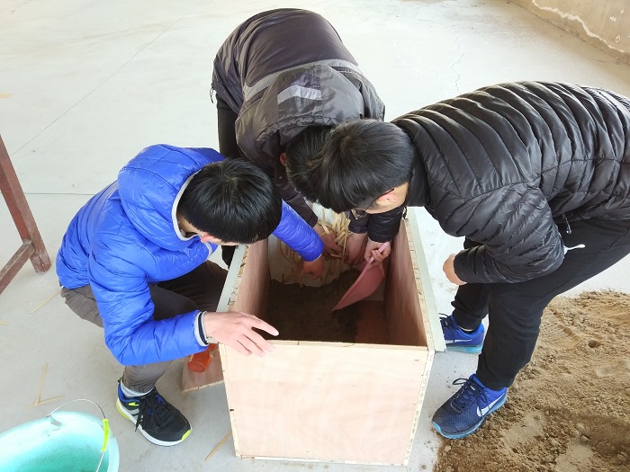 挡墙施工.jpg 挡墙施工.jpg