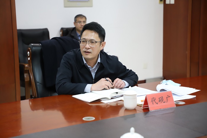 IMG_0581.JPG IMG_0581.JPG