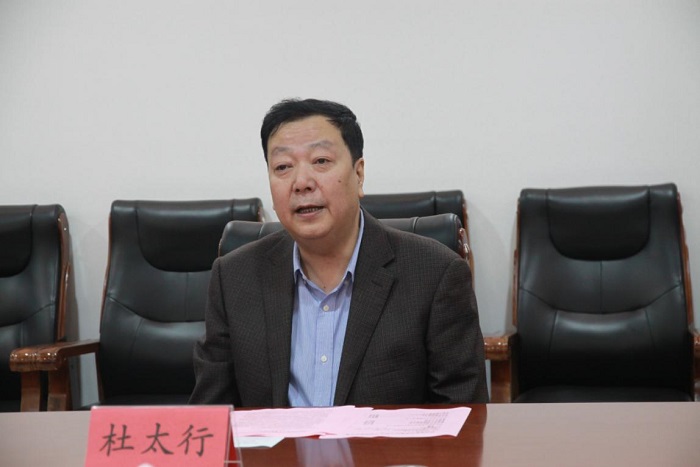 image003.jpg image003.jpg