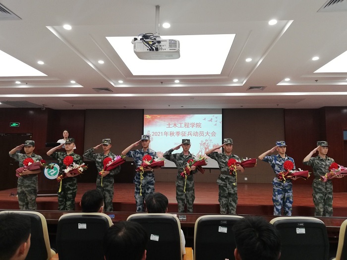 image005.jpg image005.jpg