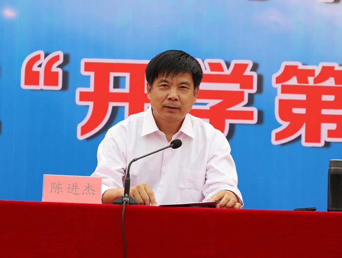 IMG_0140.JPG IMG_0140.JPG